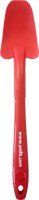 Provital Accessories Advertising material Residual spoon 1 Piece Anifit